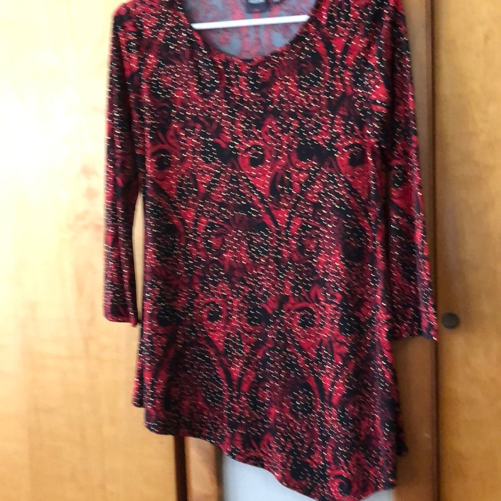 Women’s top